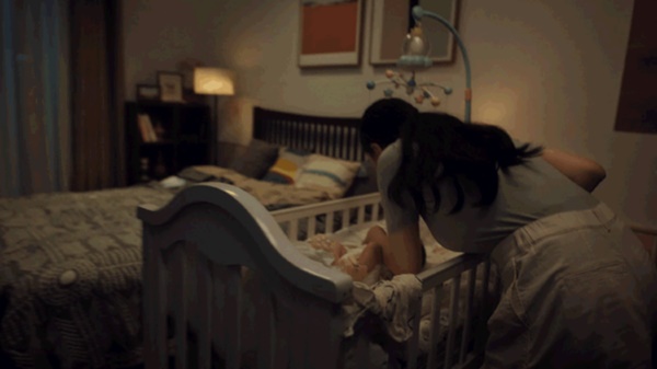 Bé trai 4 tuổi bị lạm dụng tình dục ở trường mẫu giáo trọng điểm, ông chú lạ mặt trong lời kể của cậu bé khiến dư luận xứ Trung bàng hoàng-2