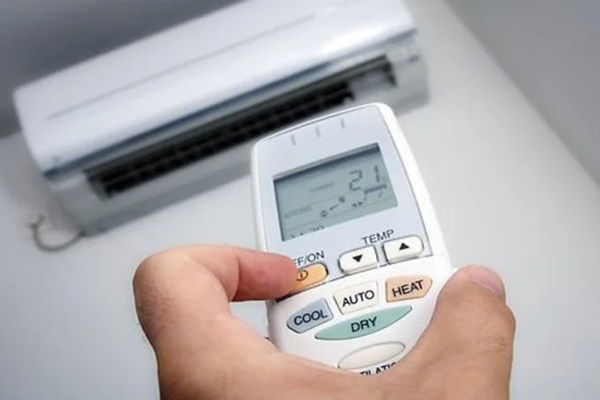 Khi mua cà tím dài nên chọn loại thẳng hay cong? Hãy ghi nhớ 4 điều này, bạn sẽ không bị mua nhầm-5