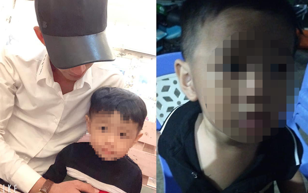 Vụ tìm thấy thi thể bé trai 2 tuổi ở Bình Dương: Đội tìm kiếm từng 20 lần rà soát đoạn suối nơi phát hiện cháu bé-2