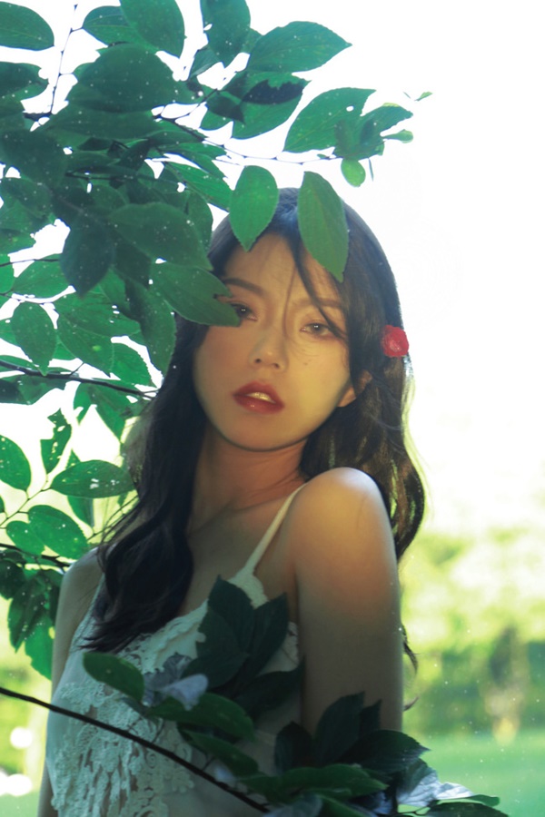 4 cung Hoàng đạo thuộc nhóm Kiên định: Đã không làm thì thôi, một khi đã làm thì trở thành bậc thầy trong các bậc thầy-3