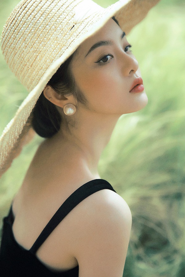 4 cung Hoàng đạo thuộc nhóm Kiên định: Đã không làm thì thôi, một khi đã làm thì trở thành bậc thầy trong các bậc thầy-4