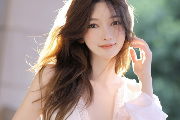 3 con giáp số mệnh phú quý, siêng năng có thể bù đắp khuyết điểm, cuộc sống sau 40 tuổi thành công ngoài mong đợi-4