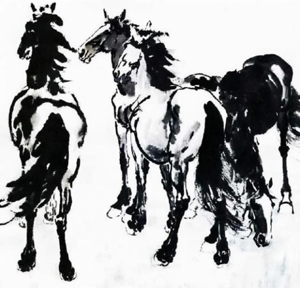 3 con giáp số mệnh phú quý, siêng năng có thể bù đắp khuyết điểm, cuộc sống sau 40 tuổi thành công ngoài mong đợi-1