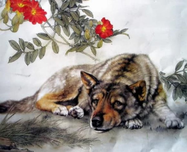 3 con giáp số mệnh phú quý, siêng năng có thể bù đắp khuyết điểm, cuộc sống sau 40 tuổi thành công ngoài mong đợi-3