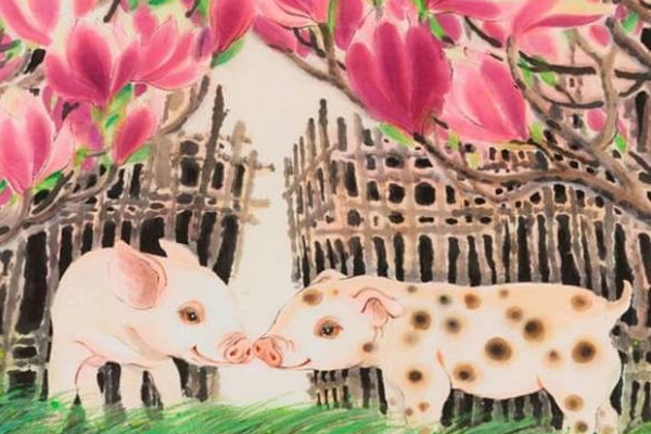 4 đặc điểm tướng người làm đại gia, giàu có tự thân-2