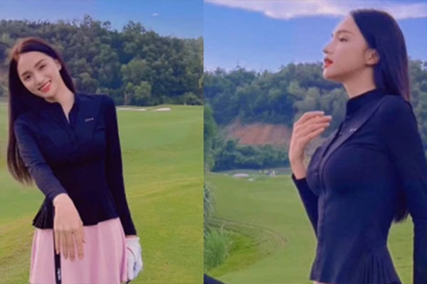 Người trong ekip để lộ 1 điều liên quan đến Matt Liu, phải chăng chuẩn bị có tin hỷ với Hương Giang?-7