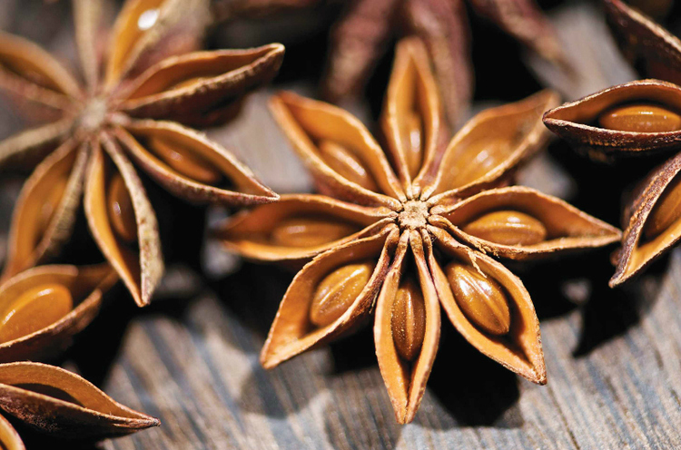 Cách làm chân gà muối đơn giản, hương vị đậm đà lạ miệng, ăn một lần là nhớ mãi-5