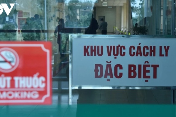 Tiêm mũi 2 vaccine COVID-19: Bị sốc mũi 1 có nên tiêm tiếp?-4