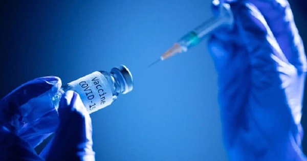 Tiêm mũi 2 vaccine COVID-19: Bị sốc mũi 1 có nên tiêm tiếp?-3