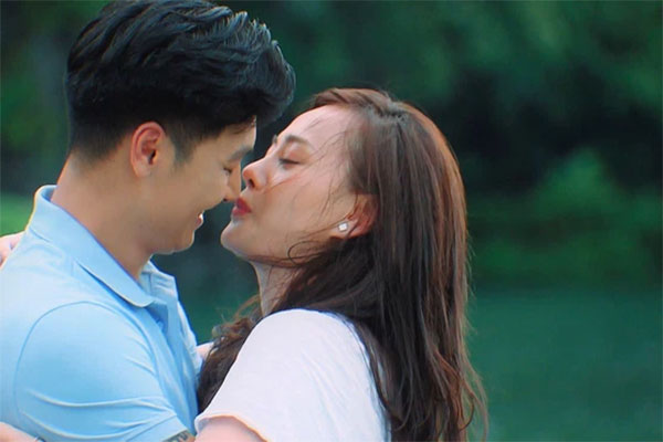 Cái kết của bà Sa Hương bị tình thân: Phải trả giá đắt, chứng kiến nhân tình hãm hại con-1