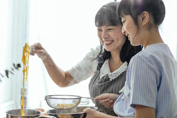 Bàng hoàng khi bỗng nhiên con rể đòi nợ 1 tỷ đồng, đến khi biết sự thật mà tôi muốn lăn ra ngất-1