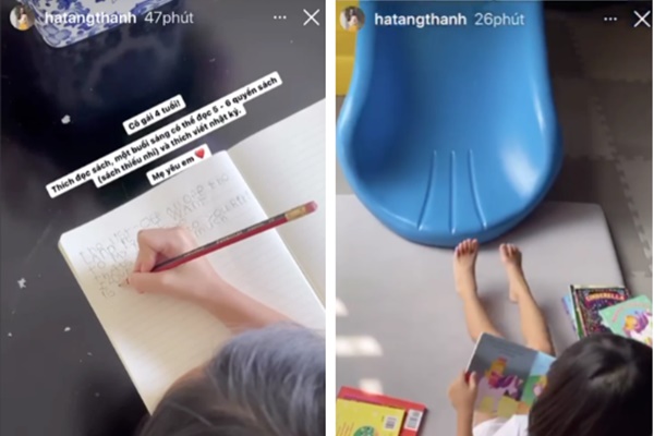 Con thông minh chưa chắc đã học giỏi là vì thiếu một điều kiện, hiểu lầm lớn của cha mẹ có thể ảnh hưởng đến trẻ suốt đời-4