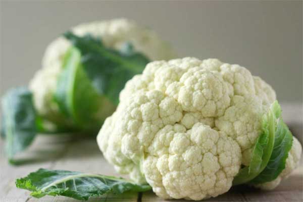 Khi mua súp lơ nên chọn loại bông dày hay thưa? Mách bạn một mẹo nhỏ cả mùa được ăn ngon-3