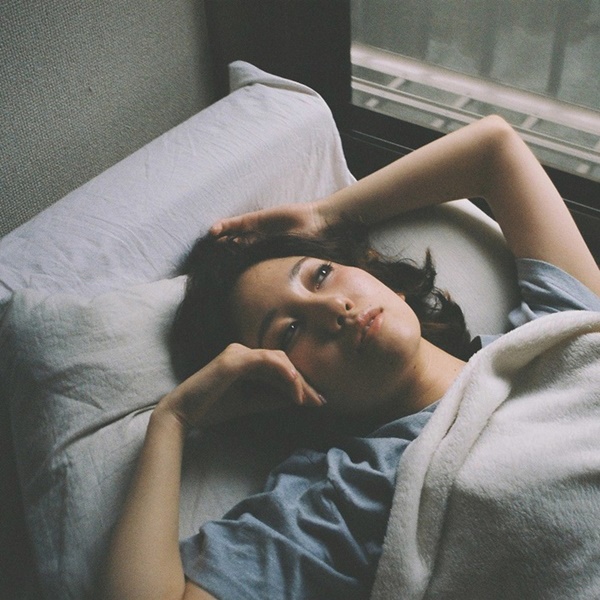 Cứ nhắm mắt ngủ lại thấy cơ thể xuất hiện 4 dấu hiệu kỳ lạ này, bạn cần phải đi khám ung thư khẩn cấp-3