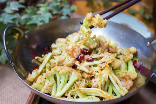 Cất dế yêu vào tủ lạnh không ngờ lại tiết kiệm chi tiêu cho gia đình, đọc xong hãy nhanh tay về nhà thử-3