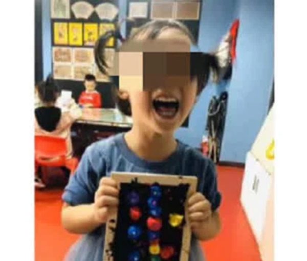 Vợ ôm con gái nhảy lầu, chồng gửi ảnh thi thể cho bố mẹ vợ: Đến mà nhặt xác!, kết cục đau lòng của cuộc hôn nhân địa ngục-2