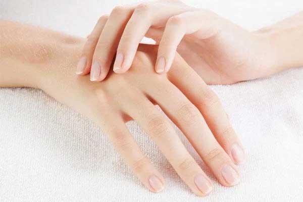 Dành cho 3 con giáp thắng không kiêu bại không nản: Cuối tháng 9 đầu tháng 10 âm lịch gặp may mắn liên tiếp, quý nhân xuất hiện giúp đổi đời-4