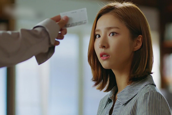 Cậu bạn thân bệnh liệt giường bỗng di chúc lại cho tôi 1 tỷ đồng, song bí mật được hé lộ sau đó mới khiến tôi muốn ngất-1