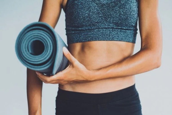 Người sống thọ thường có 6 biểu hiện bên ngoài thường thấy nhất: Nếu ai có nhiều hơn 3 thì xin chúc mừng-3