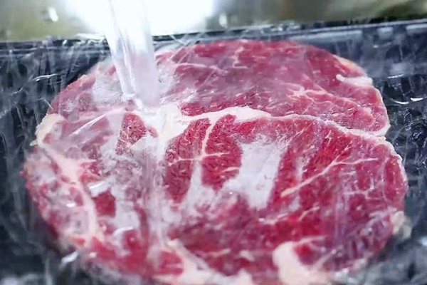 7 món siêu bẩn KHÔNG bao giờ nên gọi ở nhà hàng để tránh bị ngộ độc thực phẩm, ngay cả đầu bếp cũng từ chối ăn-6