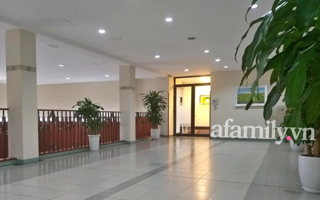 Giám đốc Bệnh viện Bạch Mai Nguyễn Quang Tuấn bị khởi tố-2