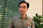 Sai phạm của GĐ Bệnh viện Bạch Mai, ông Nguyễn Quang Tuấn liên quan đến vụ án nào?-3