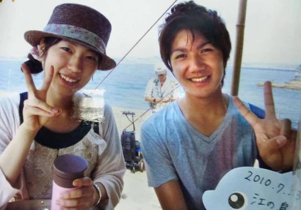 Chân dung nàng công chúa Nhật Bản chống lại thế giới để ở bên người mình yêu, sắp sửa lên xe hoa với phò mã có 1-0-2-9