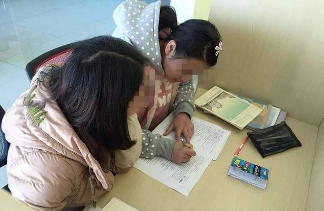 Con thông minh chưa chắc đã học giỏi là vì thiếu một điều kiện, hiểu lầm lớn của cha mẹ có thể ảnh hưởng đến trẻ suốt đời-3