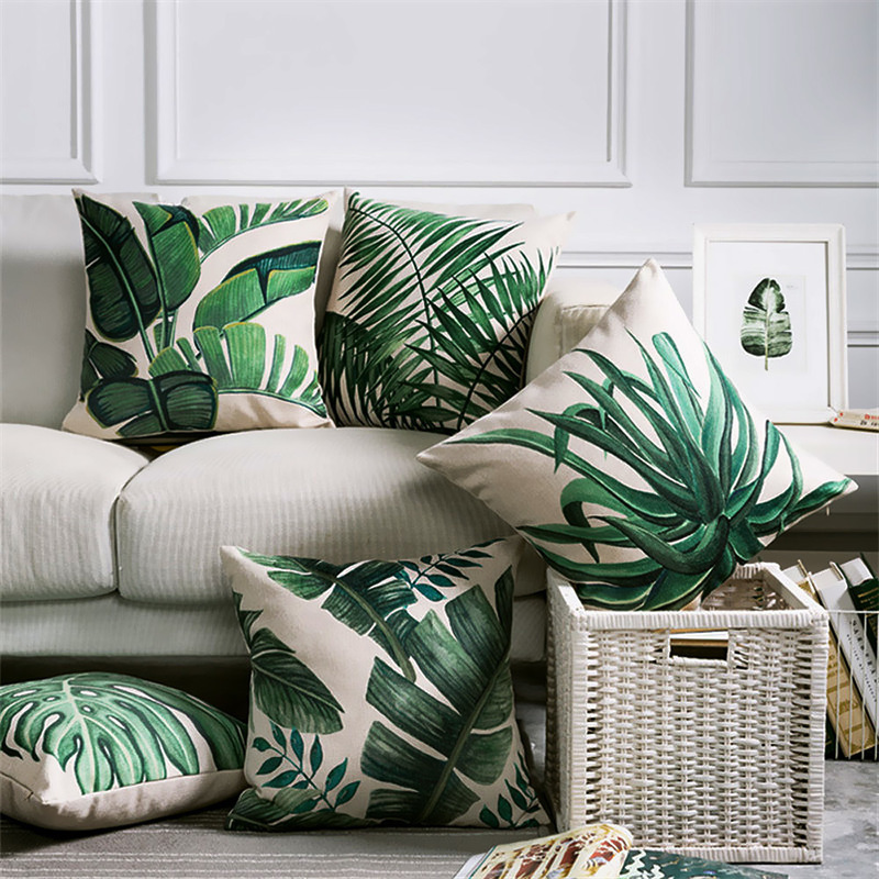 3 cách biến ngôi nhà của bạn thành một khu vườn đầy phong cách-16