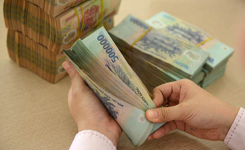 Mua nhà lần đầu cần tránh ngay 5 sai lầm cực kỳ phổ biến sau-2