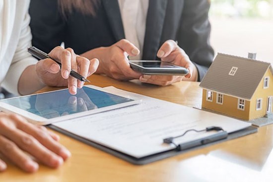 Mua nhà lần đầu cần tránh ngay 5 sai lầm cực kỳ phổ biến sau