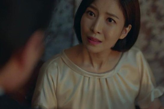 Cậu bạn thân bệnh liệt giường bỗng di chúc lại cho tôi 1 tỷ đồng, song bí mật được hé lộ sau đó mới khiến tôi muốn ngất