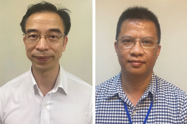 TP.Hồ Chí Minh thay đổi cách xử lý F0 khi phát hiện trong cộng đồng, doanh nghiệp-3