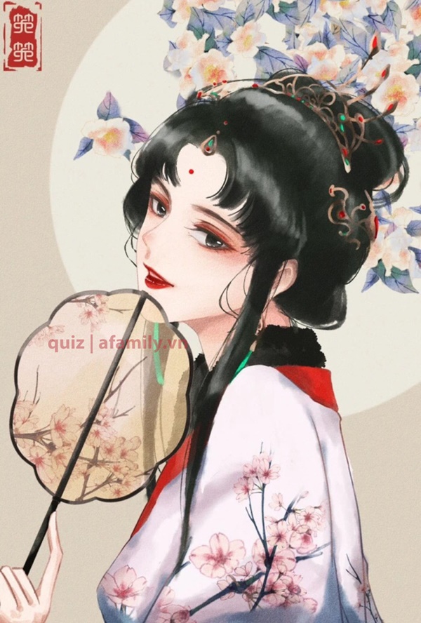 Dành cho 3 con giáp thắng không kiêu bại không nản: Cuối tháng 9 đầu tháng 10 âm lịch gặp may mắn liên tiếp, quý nhân xuất hiện giúp đổi đời-1