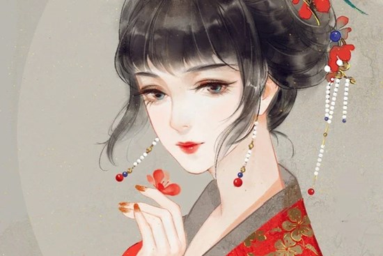 Dành cho 3 con giáp