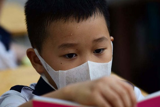 Bộ Giáo dục và Đào tạo ra hướng dẫn mới về dạy học trực tiếp