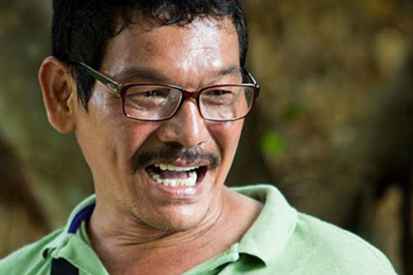 Nghệ sĩ tiễn biệt đạo diễn Trần Cảnh Đôn-3