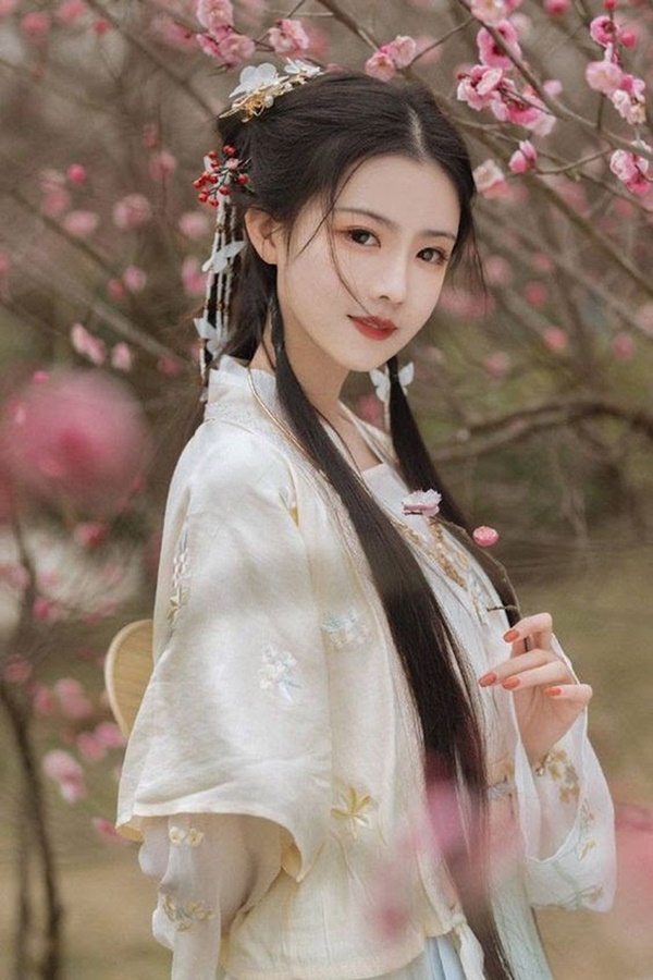 3 con giáp vận khí cực thịnh, tài lộc bùng nổ khi tháng 10 kết thúc-3