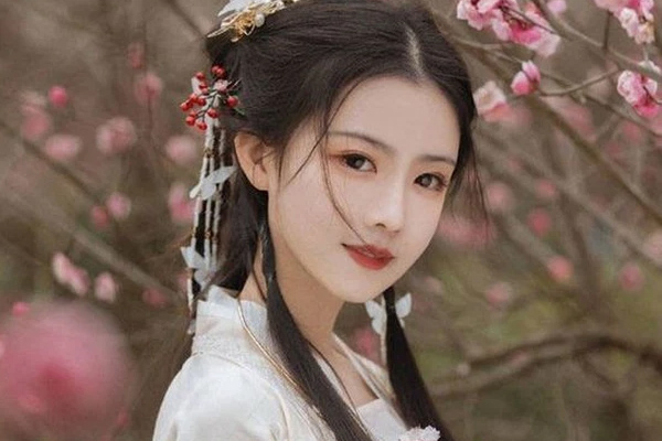 5 con giáp sau tuổi trung niên cuộc sống an nhàn, tài lộc dồi dào-2