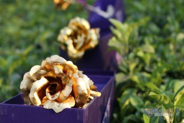 Chị dâu không chịu sinh con vì không có tiền, bất ngờ mẹ tôi đưa ra 2 tỷ với điều kiện gây sốc-1