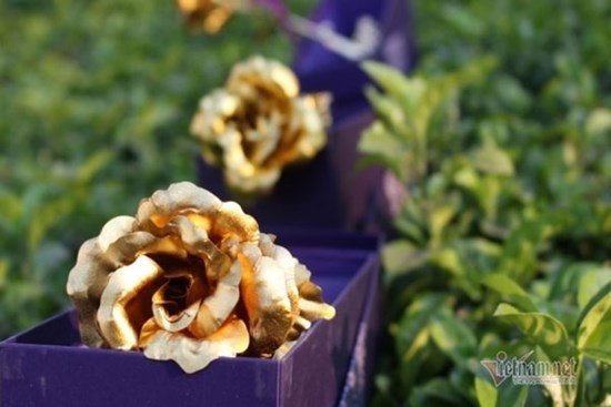 Tâm sự chàng trai ngoài 20 tuổi có con với phụ nữ U40 đã lập gia đình