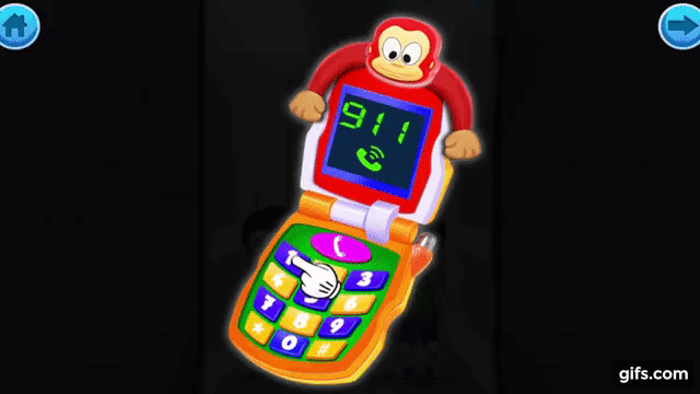 Bố mẹ cần dạy các kỹ năng để bé đi thang máy an toàn, bắt buộc trẻ phải biết điều này khi gặp sự cố-5