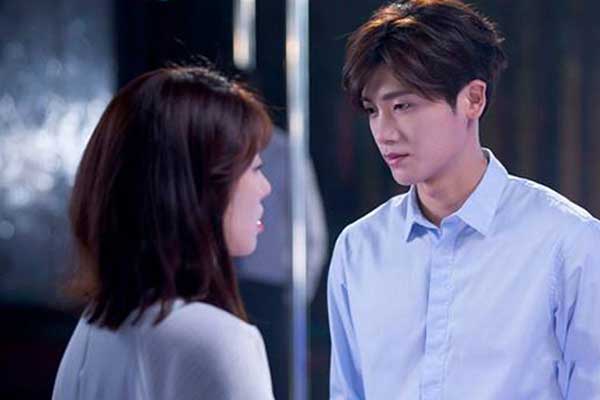 Bố kiếm được cả tỷ đồng mỗi năm nhưng khi tôi kết hôn không cho của hồi môn, lời giải thích của ông khiến tôi lạnh sống lưng-2