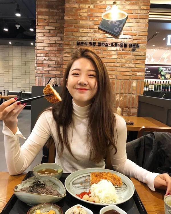 Người sống thọ thường có 4 nguyên tắc trong việc ăn uống, hãy nhanh chóng học hỏi-2