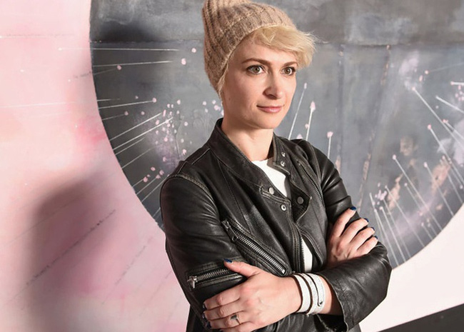 Tài tử nổi danh Hollywood và là bác vợ của Justin Bieber bắn chết đạo diễn trên phim trường-2