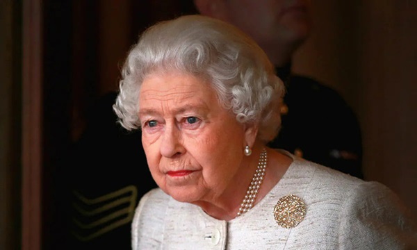 Nữ hoàng Anh phải nhập viện sau khi hủy hàng loạt lịch trình, lần đầu tiên trong nhiều năm dấy lên lo lắng về sức khỏe-1