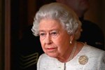 Nữ hoàng Anh tái xuất sau khi nhập viện, đưa ra thông báo quan trọng, tạo áp lực lên nhà Công nương Kate-5