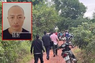 Thảm án kinh hoàng ở Bắc Giang: Vừa ra tù 10 ngày, con trai sát hại bố mẹ và em gái rồi bỏ trốn