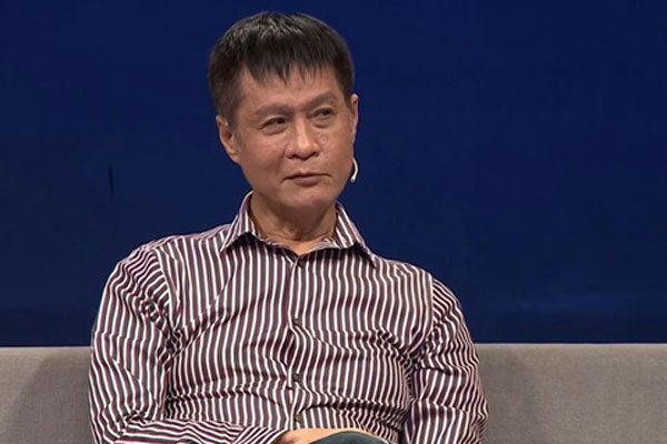 Sự thật phát ngôn học vấn thấp bán hàng online của Lê Hoàng-4