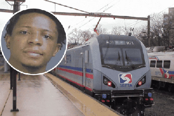 Nhân viên nhà xác cưỡng hiếp gần trăm thi thể người chết rồi quay phim lại, chi tiết tội ác biến thái gây rúng động dư luận-4